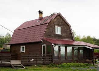 Сдам дом, 102 м2, Карелия, Судостроительная улица, 62