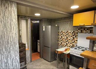 Продается дом, 63.4 м2, Саратов, 6-я линия, 43