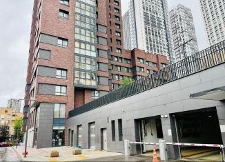 Сдам двухкомнатную квартиру, 65 м2, Москва, Мукомольный проезд, 2, Мукомольный проезд