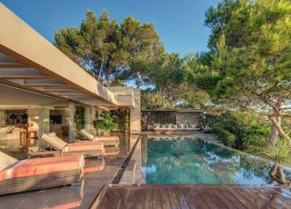 Продам дом, 220 м2, Крым, улица Гагариной