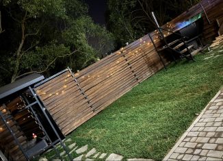 Сдаю дом, 70 м2, деревня Минаево, коттеджный посёлок Карамель, 257