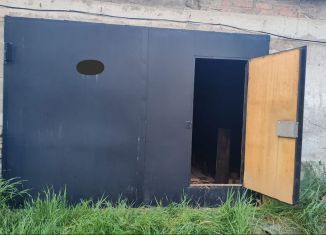 Продам гараж, 24 м2, Саянск