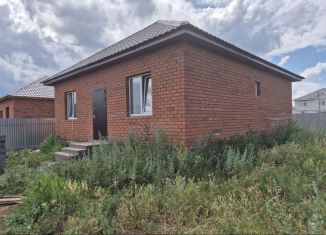 Продажа дома, 85 м2, ТСН Пегас, 7-я линия