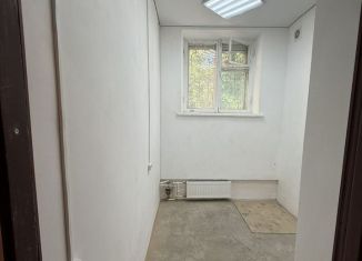 Помещение свободного назначения в аренду, 8 м2, Новотроицк, улица Пушкина, 50