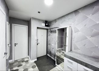 Сдается 2-комнатная квартира, 41 м2, Березники, улица Челюскинцев