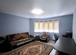 Сдача в аренду 2-ком. квартиры, 43 м2, Кстово, переулок Первостроителей, 1к2