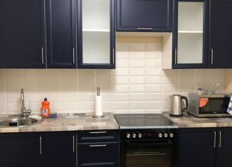 Сдается однокомнатная квартира, 38 м2, Котельники, 2-й Покровский проезд, 8