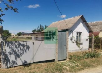 Продам дачу, 26.5 м2, Крым, Уютная улица