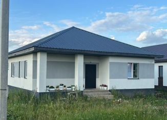 Продается коттедж, 167.6 м2, деревня Суровка, 2-я Ольховая улица