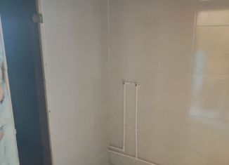 Продам дом, 59.1 м2, Республика Башкортостан, улица Старо-Сабурово, 15