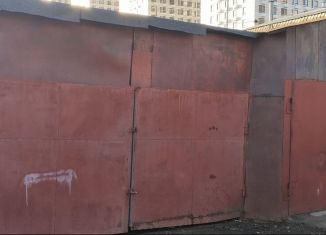 Продам гараж, 30 м2, Люберцы