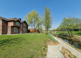 Продаю дом, 398.2 м2, деревня Вёшки, Речная улица, 11Б