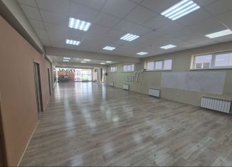 Сдам помещение свободного назначения, 600 м2, Пятигорск, Широкая улица, 113А