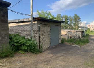 Продается гараж, 30 м2, Волхов