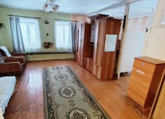 Продам дом, 48.2 м2, Янаул, улица Мажита Гафури, 6