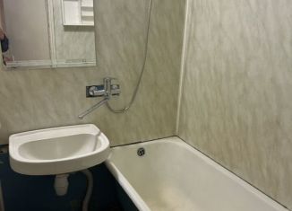 Аренда 1-комнатной квартиры, 35 м2, Кингисепп, улица Жукова, 12А