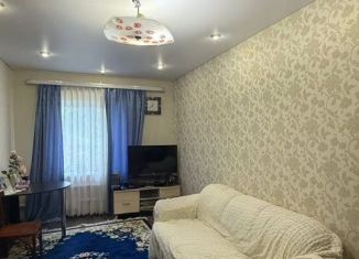 Продается дом, 82.9 м2, Ростов-на-Дону, улица 27-я Линия, 59