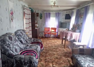 Продажа дома, 50 м2, село Ермолаево, улица Чкалова