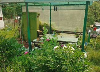 Продажа дачи, 20 м2, Чувашия, СНТ Черёмушки, 343