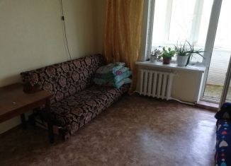 Сдается 1-комнатная квартира, 35 м2, Йошкар-Ола, Красноармейская улица, 102, микрорайон Гомзово