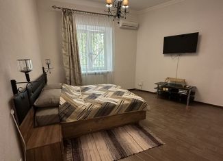 Сдам дом, 112 м2, Крым, улица Ломоносова, 37Б