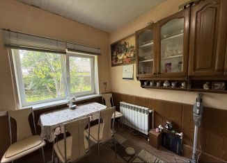 Продается дом, 60 м2, Невинномысск, улица Матросова