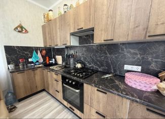 Продам дом, 90 м2, Белореченск, Центральная площадь