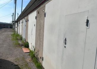 Гараж на продажу, Благовещенск