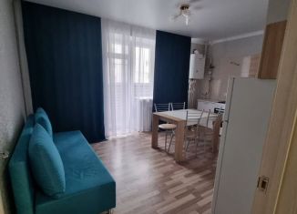 Сдаю 1-ком. квартиру, 50 м2, Губкин, улица Дзержинского, 115Д