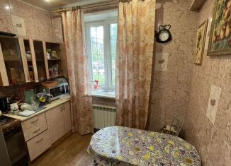 Сдается однокомнатная квартира, 40 м2, Ивановская область, 11-й проезд, 8