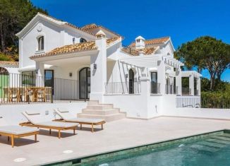 Продаю дом, 290 м2, поселок городского типа Восход, посёлок городского типа Восход, 36