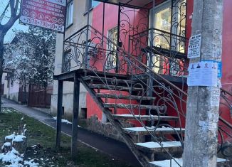 Продаю офис, 52.7 м2, Крым, улица Радищева, 71