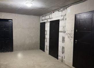 Продается гараж, 10 м2, Анапа, улица Шевченко, 288к2