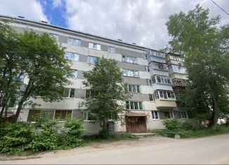 Сдам в аренду однокомнатную квартиру, 30 м2, Коми, Набережный проезд, 5