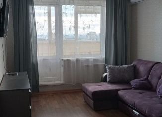 Сдается в аренду 1-ком. квартира, 38 м2, Пермь, улица Комбайнёров, 39Б