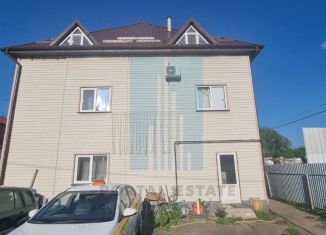 Продажа дома, 34 м2, Подольск, Климовская улица, 4