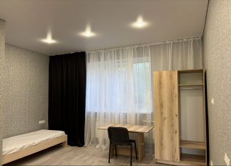 Сдам в аренду квартиру студию, 23 м2, Ставрополь, улица Пономарёва, 71, микрорайон № 9