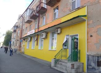 Аренда помещения свободного назначения, 8.8 м2, Новотроицк, улица Мира, 10