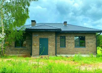 Продается коттедж, 91.5 м2, Казань, улица Амет-Хана Султана