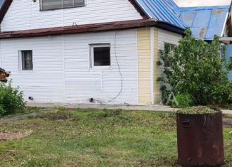 Продается дача, 50 м2, посёлок Новый Мир, Весёлый переулок