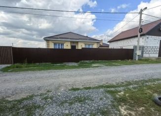 Продам дом, 110 м2, поселок Темерницкий, 1-й Тверской проезд, 24