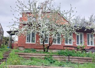 Продажа дома, 143 м2, Тольятти, Кооперативная улица, 98