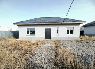 Продаю дом, 91.9 м2, деревня Ключи, Российская улица, 5