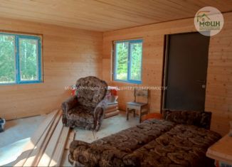 Продажа дома, 30 м2, Карелия, Центральная улица