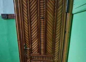 Сдаю в аренду трехкомнатную квартиру, 64 м2, Тула, улица Пузакова, 26