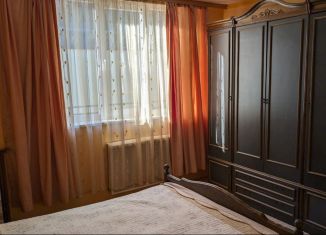 Сдаю в аренду дом, 90 м2, Туапсе, Кадошская улица, 6Д