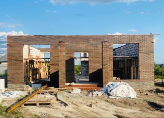 Продажа дома, 115 м2, деревня Духовец, улица Победы