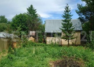 Продается дача, 19.1 м2, Обнинск, СНТ Долина, 77
