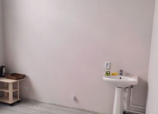 Сдаю в аренду офис, 13 м2, Пермь, улица Куйбышева