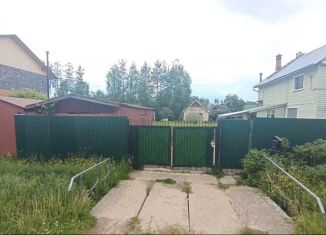 Продажа дома, 135.7 м2, посёлок городского типа Верхняя Максаковка, микрорайон Шордор, 107